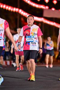 BIB: 
                            <button type="button" onclick="openModal(24055791)" class="btn btn-primary btn-sm float-right btn-popup" data-toggle="modal" data-target=".modal-high-quality">
                        <i class="fas fa-shopping-cart"></i> Add to Cart
                    </button>
                                            <button type="button" onclick="isThisMe(24055791, true)" class="btn btn-success btn-sm float-right btn-popup btn-isme hidden" data-toggle="tooltip" data-placement="bottom" title="นี่คือรูปของคุณใช่ไหม คลิกที่นี่เพื่อเอาเข้าอัลบั้ม">
                        <i class="fas fa-plus"></i> Add to album
                    </button>
                    <button type="button" onclick="isThisMe(24055791, false)" class="btn btn-warning btn-sm float-right btn-popup btn-isnotme hidden">
                        <i class="fas fa-ban"></i> Remove from album
                    </button>